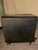 Used QSC KSUB ACTIVE SUBWOOFER Powered Sub 41129-S000020418 View 2