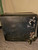 Used QSC KSUB ACTIVE SUBWOOFER Powered Sub 41129-S000020418 View 3