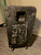 Used QSC KSUB ACTIVE SUBWOOFER Powered Sub 41129-S000020418 View 4