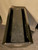 Used QSC KSUB ACTIVE SUBWOOFER Powered Sub 41129-S000020418 View 6