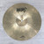 Used Soultone Custom Series Splash Cymbal 12" 41124-S000213984 View 2