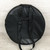Used Meinl 22IN CYMBAL BAG Cymbal Bag 41124-S000213985 View 2