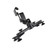 Used TABLET MOUNT Pro Sound Accessory View 2