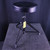 Used DRUM THRONE ROUND TOP Drum Throne 41140-S000140575 View 1