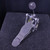 Used Tama SINGLE KICK PEDAL Kick Drum Pedal 41140-S000140578 View 2