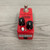 Used MXR DYNA COMP MINI Compressor Pedal 40087-S000242840 View 3