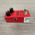 Used MXR DYNA COMP MINI Compressor Pedal 40087-S000242840 View 2