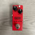 Used MXR DYNA COMP MINI Compressor Pedal 40087-S000242840 View 1