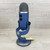 Used Blue Yeti USB Condenser Mic 41124-S000213988 View 2