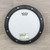 Used Remo 8IN PRACTICE PAD Drum Practice Pad 41124-S000213987 View 1