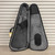 Used Road Runner HIGHWAY PREMIUM GUITAR GIG BAG Guitar Gig Bag 40087-S000242842 View 2