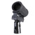 New On Stage Wireless Shock Mount Mic Clip View 1