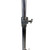 Used CB Cymbal Stand 40090-S000085556 View 3