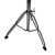 Used CB Cymbal Stand 40090-S000085556 View 2