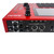 Used Akai Professional MPC One+ Standalone Sampler and Sequencer 40090-S000085560 View 7