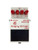 Used Boss JB-2 Angry Driver Overdrive Pedal  41115-S000118961 View 1