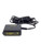 Used Truetone 1SPOT 9VDC Pedal Power Supply 41115-S000118962 View 1