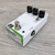 Used JHS Pedals 3 Series Compressor Pedal 41124-S000213991 View 3