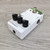 Used JHS Pedals 3 Series Compressor Pedal 41124-S000213991 View 5