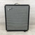 Used Fender Rumble 100 Bass Combo Amp 1x12" 41124-S000213994 View 1