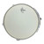 Used Gretsch Catalina Club 4pc Kit Drum Shell Kit 41117-S000056852 View 2