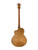 Used Ortega D9CE-4 Acoustic Bass Guitar 41115-S000118963 View 5