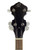 Used Ortega OBJ150-WB BANJO 5-STRING 41115-S000118964 View 3