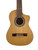 Used Ortega RQ39E REQUINTO A/E 41115-S000118970 View 1