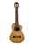Used Ortega RQ39E REQUINTO A/E 41115-S000118970 View 2