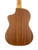 Used Ortega RQ39E REQUINTO A/E 41115-S000118970 View 4
