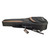 Used Ortega RQ39E REQUINTO A/E 41115-S000118970 View 7