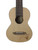 Used Ortega RGL5 TRAVEL/MINI Nylon Acoustic Guitar 41115-S000118968 View 1
