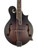 Used Ortega RMF30 MANDOLIN F-STYLE 41115-S000118969 View 1