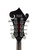 Used Ortega RMF30 MANDOLIN F-STYLE 41115-S000118969 View 6