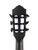 Used Ortega RST5M 3/4 CLASSICAL 41115-S000118971 View 5
