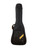 Used Ortega RTPSTD Thinline Nylon A/E Guitar w/BAG 41115-S000118973 View 7