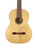 Used Ortega R121G Classical Acoustic Guitar w/BAG 41115-S000118977 View 1