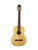 Used Ortega R121G Classical Acoustic Guitar w/BAG 41115-S000118977 View 2