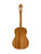 Used Ortega R121G Classical Acoustic Guitar w/BAG 41115-S000118977 View 5
