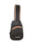 Used Ortega R121G Classical Acoustic Guitar w/BAG 41115-S000118977 View 7
