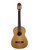 Used Ortega R122L CLASSICAL LEFT HANDED W/BAG 41115-S000118980 View 2