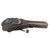 Used Ortega R122L CLASSICAL LEFT HANDED W/BAG 41115-S000118980 View 4