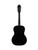 Used Ortega R221 7/8 Classical Acoustic Guitar w/Bag 41115-S000118981 View 5