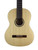 Used Ortega R55 CLASSICAL 41115-S000118983 View 1