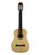 Used Ortega R55 CLASSICAL 41115-S000118983 View 2