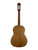 Used Ortega R55 CLASSICAL 41115-S000118983 View 6