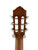 Used Ortega R55 CLASSICAL 41115-S000118983 View 5