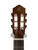 Used Ortega R55 CLASSICAL 41115-S000118983 View 3