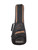 Used Ortega R122 1/4 Classical Acoustic Guitar w/Bag 41115-S000118984 View 7