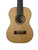 Used Ortega R122 1/4 Classical Acoustic Guitar w/Bag 41115-S000118984 View 1